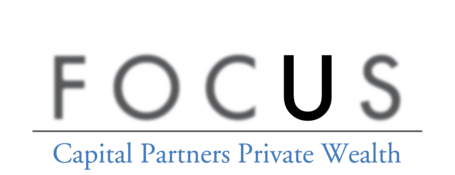 Focus Capital Partners Private Wealth